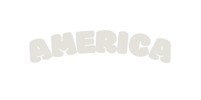 america